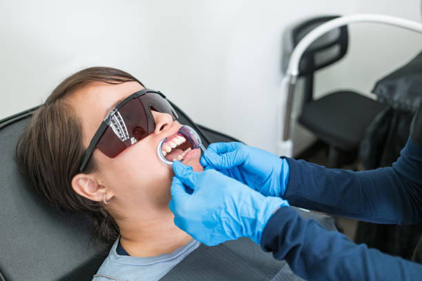 Best Emergency Dental Care for Sports Injuries in Enlow, PA
