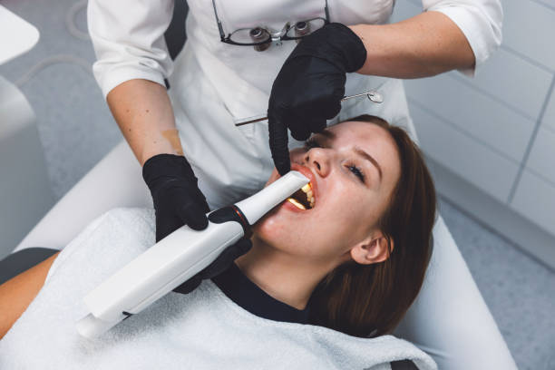 Best Emergency Treatment for Jaw Pain or Injury in Enlow, PA